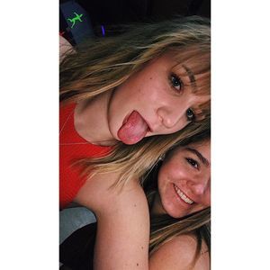 Meet your Posher, Bella